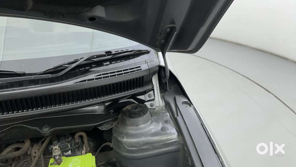 Maruti Suzuki Ciaz Alpha 1.5, 2020, Petrol