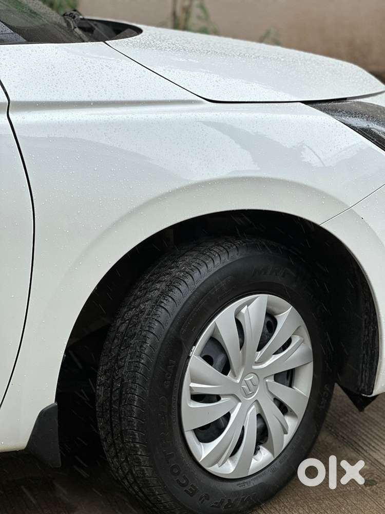 Maruti Swift 1.2 2024