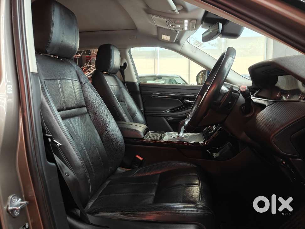 Land Rover Range Evoque Se R-dynamic Diesel, 2020, Diesel