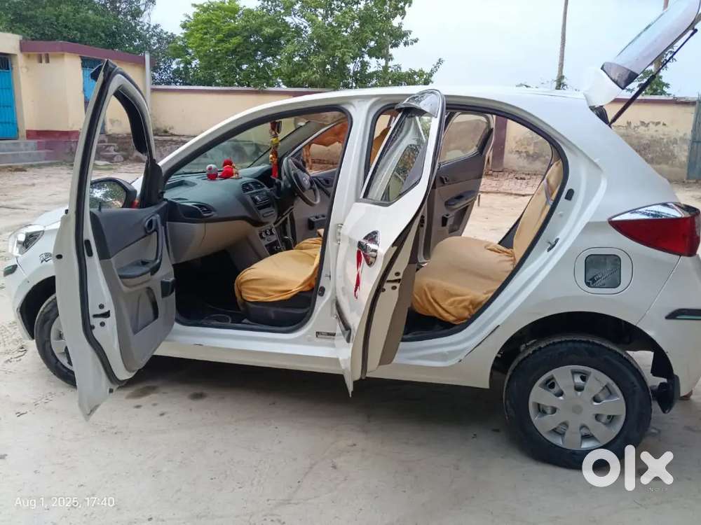 Jisko Lena Ho Wahi Massage Kre