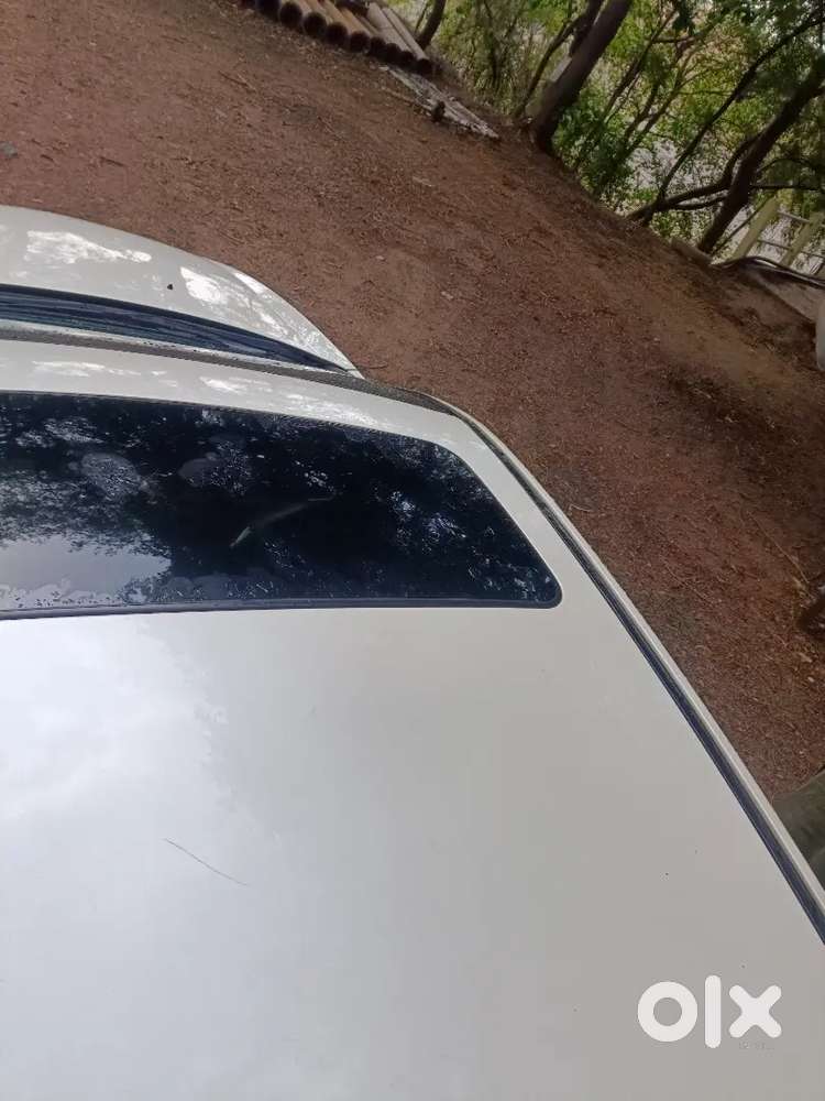 No Time Pass Urgent Sale Price Negotiable Intrstd Cal Mee