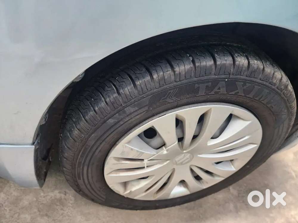 Maruti Suzuki Ertiga 2013 Diesel Well Maintained Family Used Car