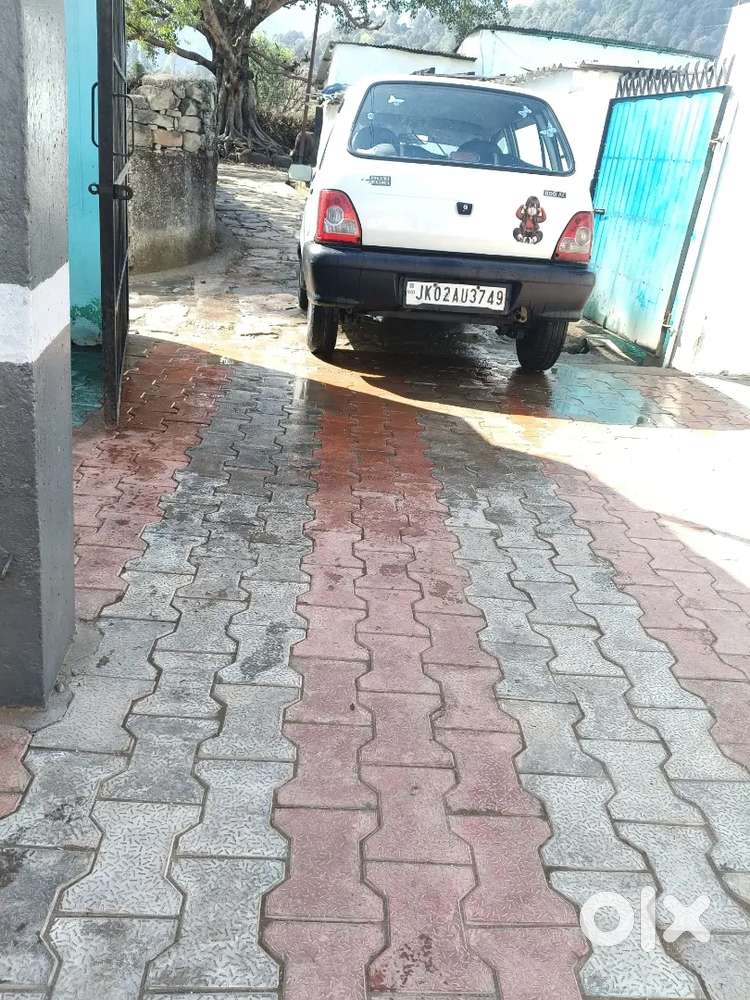 Urgent Sale Need Money Documents Aal Okay Hai 
Neat And Clean Gadi H