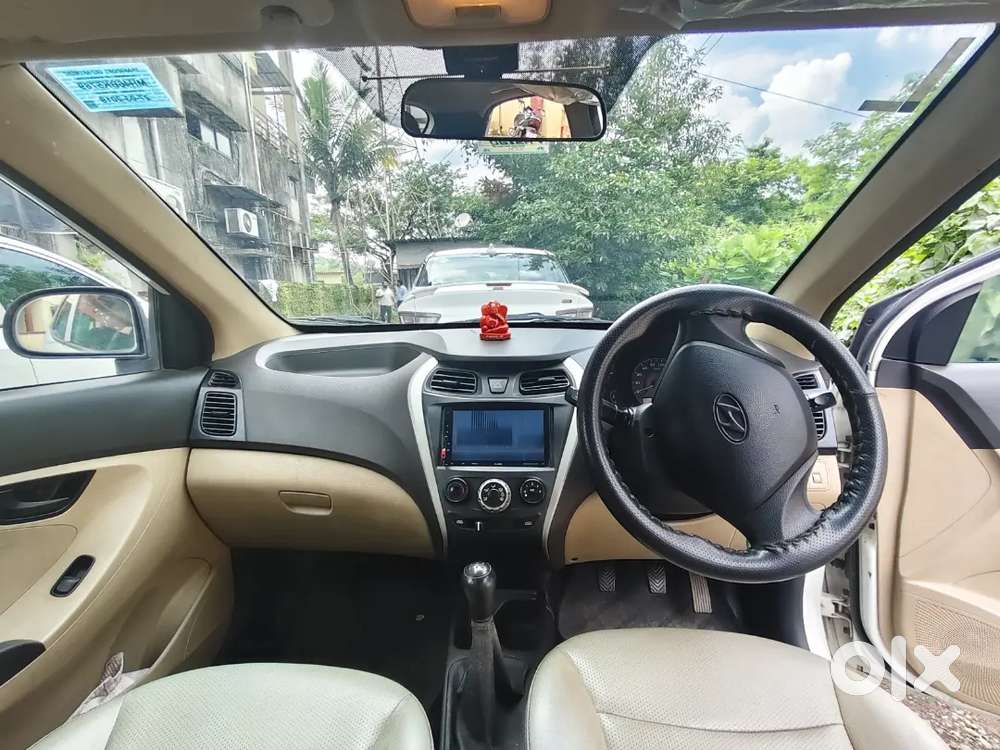 Hyundai Eon Era 2019 Petrol Manual