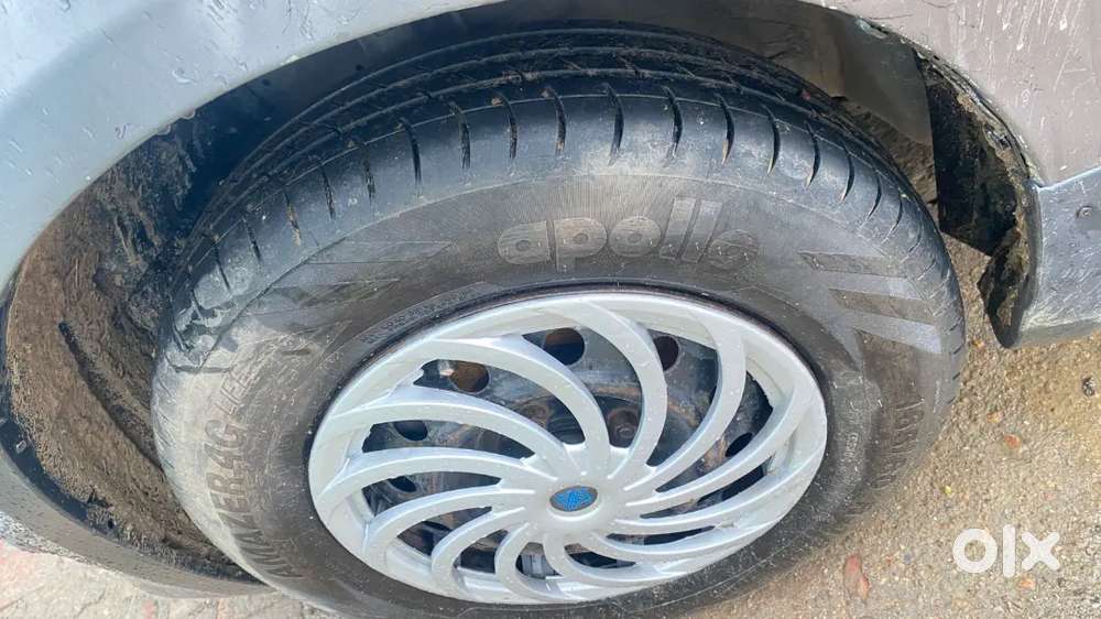 Maruti Dzire 2014 Diesel Car