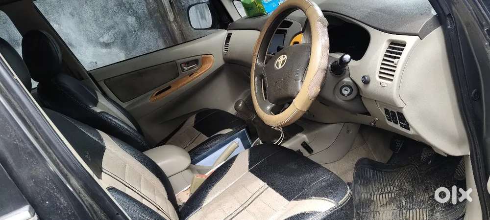 All Papers Update 2031power Window Music System All Evrything Ok