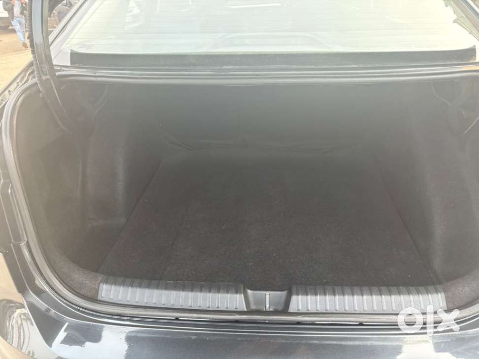 Volkswagen Virtus 1.0 Highline Tsi, 2023, Petrol