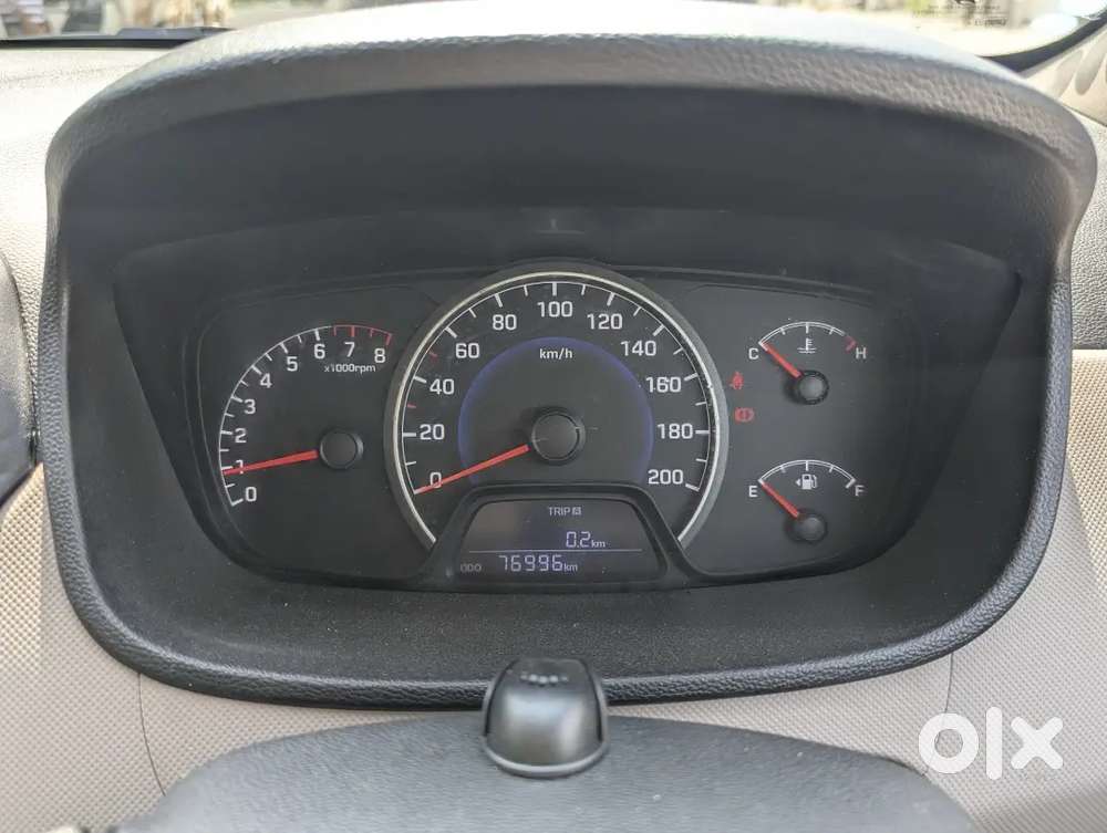  For Sale – Hyundai Grand I10 Magna