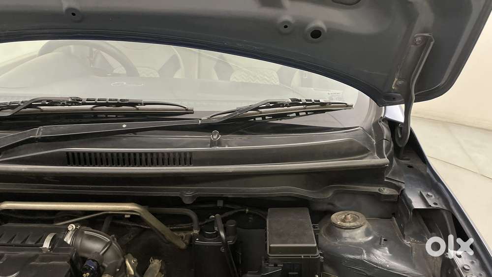 Maruti Suzuki Celerio Zxi, 2017, Petrol