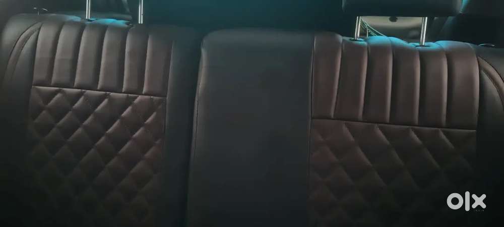 Maruti Suzuki Wagon R 2015