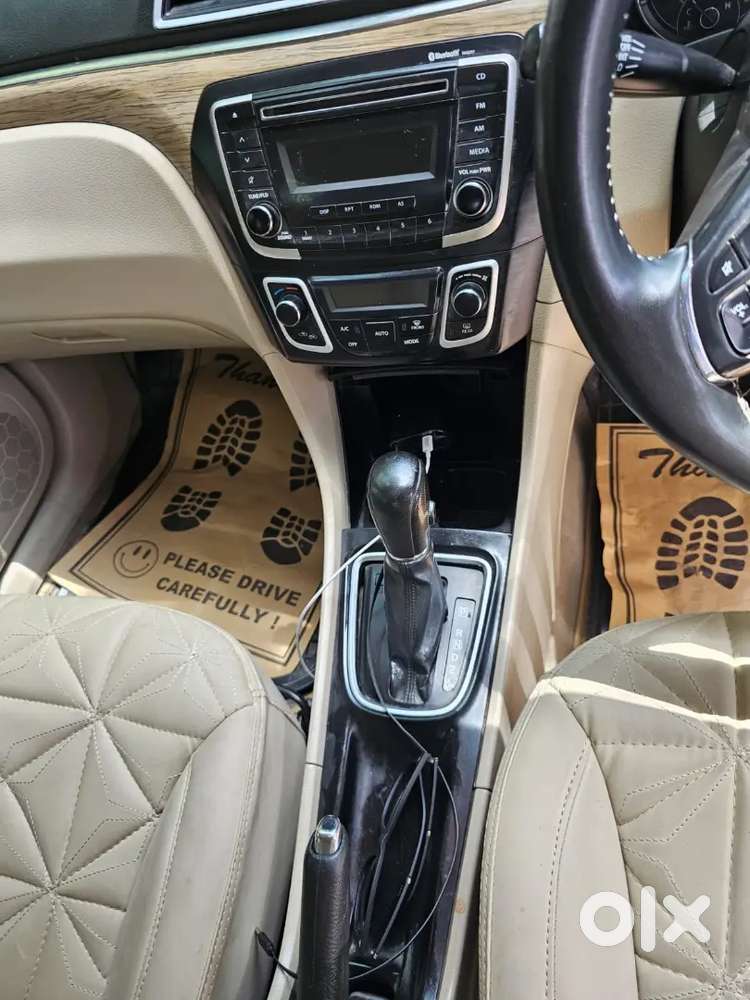 Maruti Suzuki Ciaz Zeta 2020