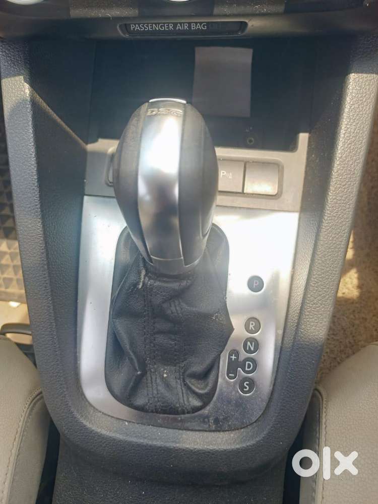 Volkswagen Jetta [2013-2017] 2.0 Highline Tdi, 2014, Diesel