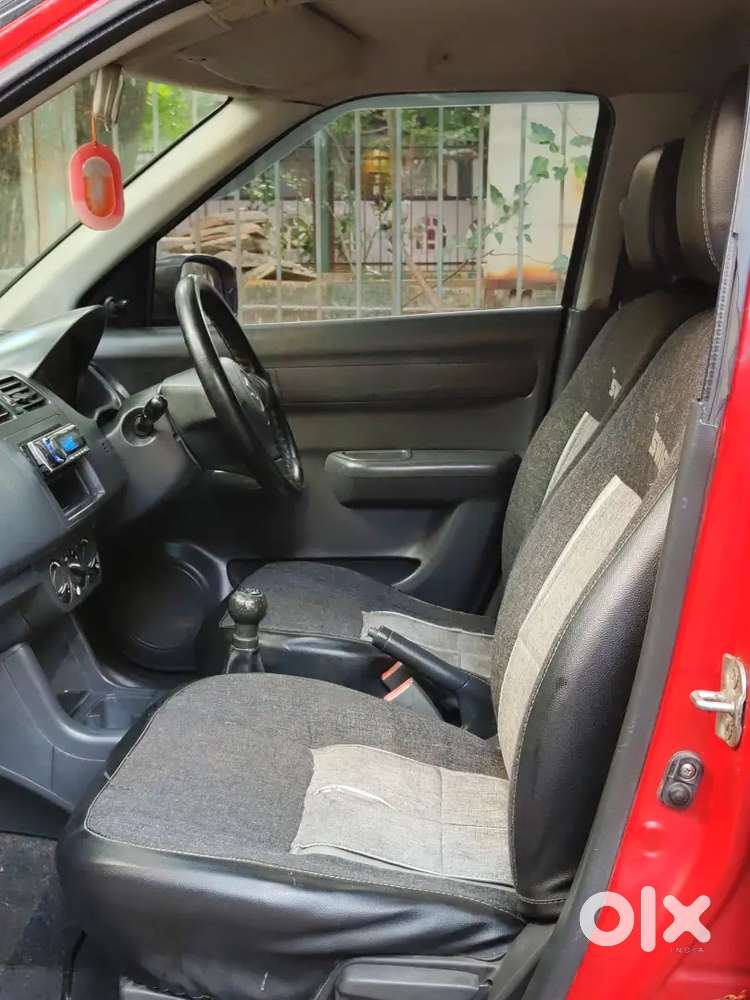 Maruti Suzuki Swift 2010 model Mint Condition