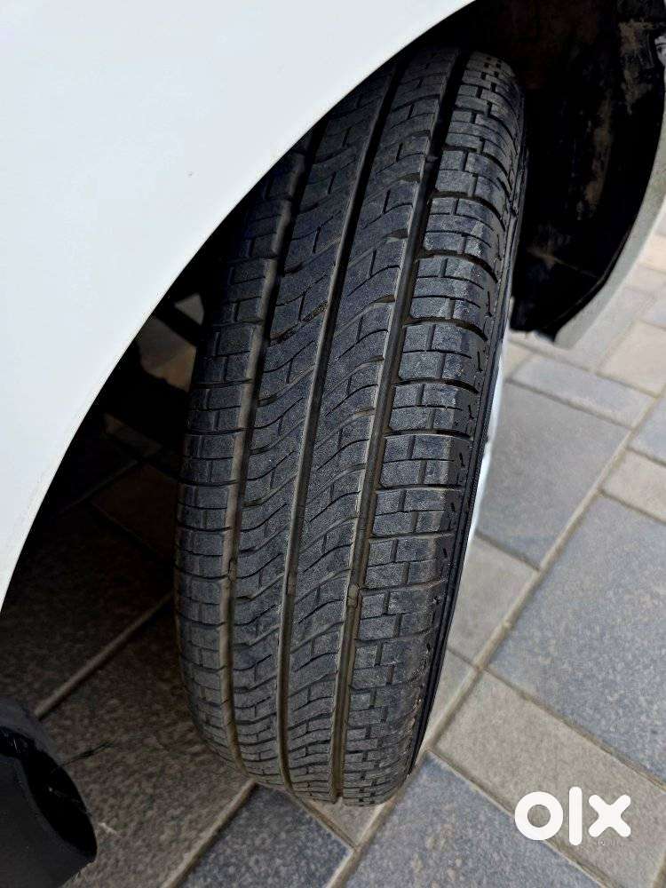 Maruti Suzuki Alto 800 Vxi Plus Option, 2020, Cng & Hybrids