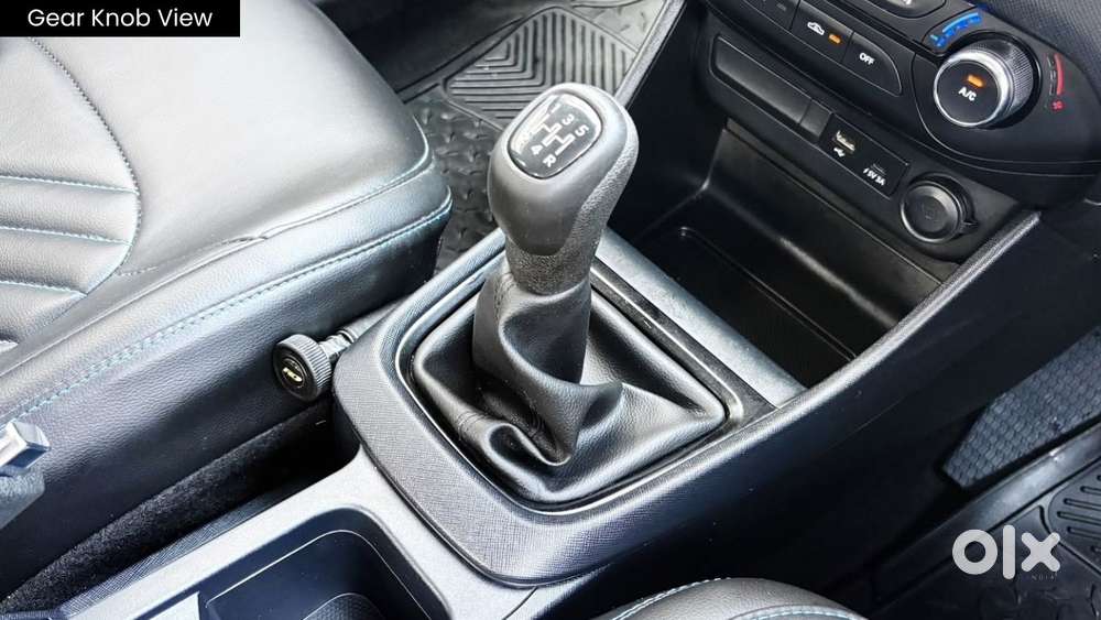 Tata Punch Adventure Icng, 2025, Cng & Hybrids