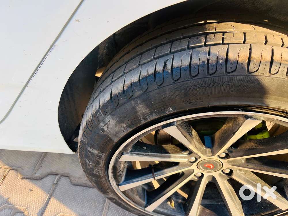 Hyundai Fluidic Verna 1.6 Crdi S(o), 2012, Diesel