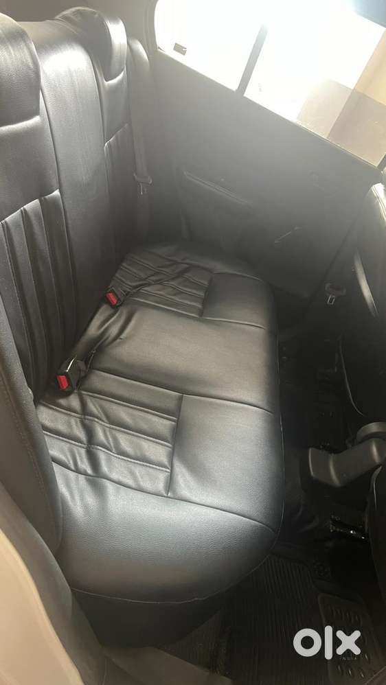 2013 Maruti Suzuki Dzire