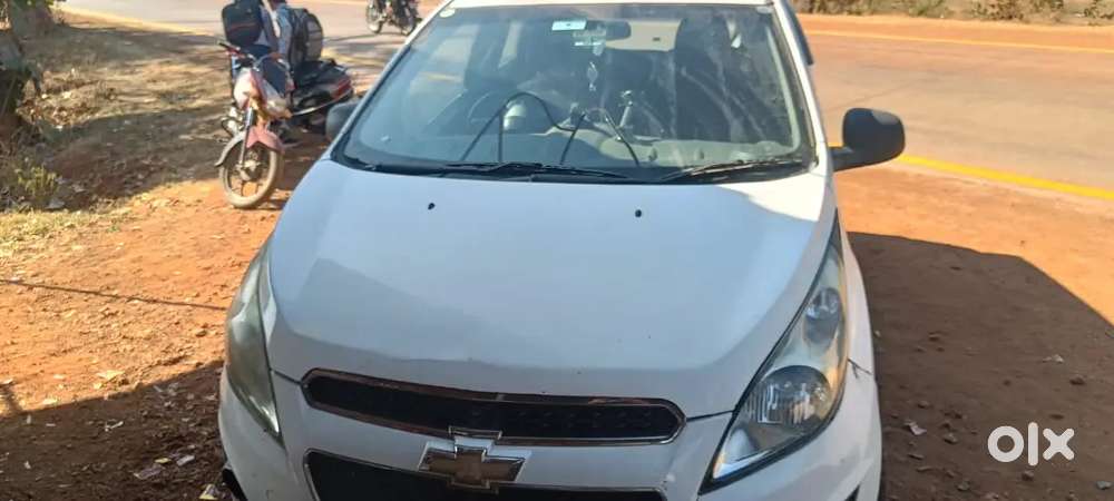 Best Condition Car