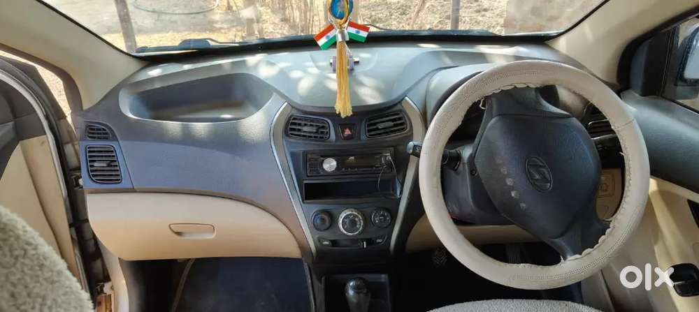 Hyundai Eon 2014