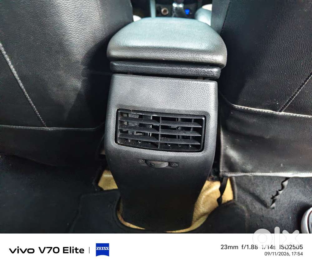 Hyundai I20 Sportz 1.2 Bs-iv, 2019, Petrol