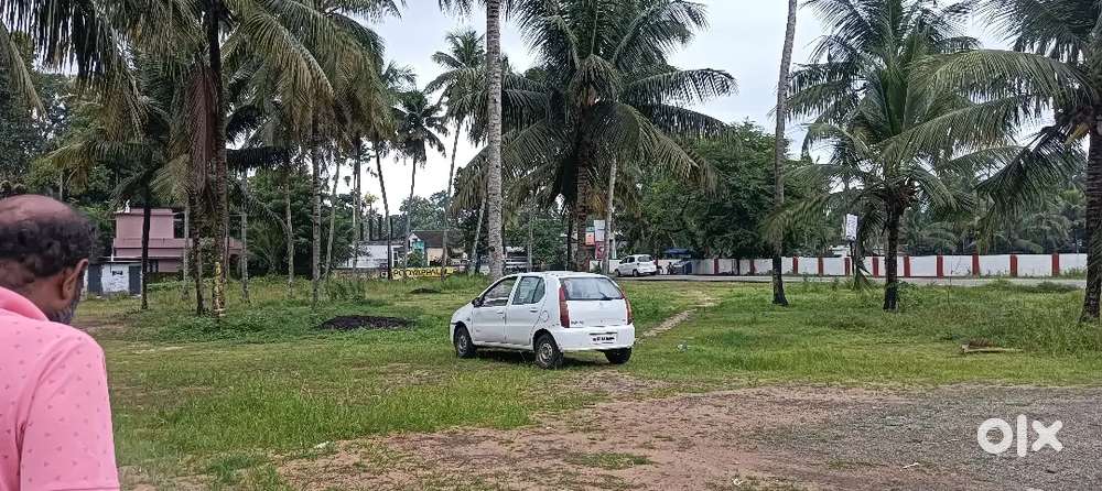 Tata Indica V2 Diesel 2013