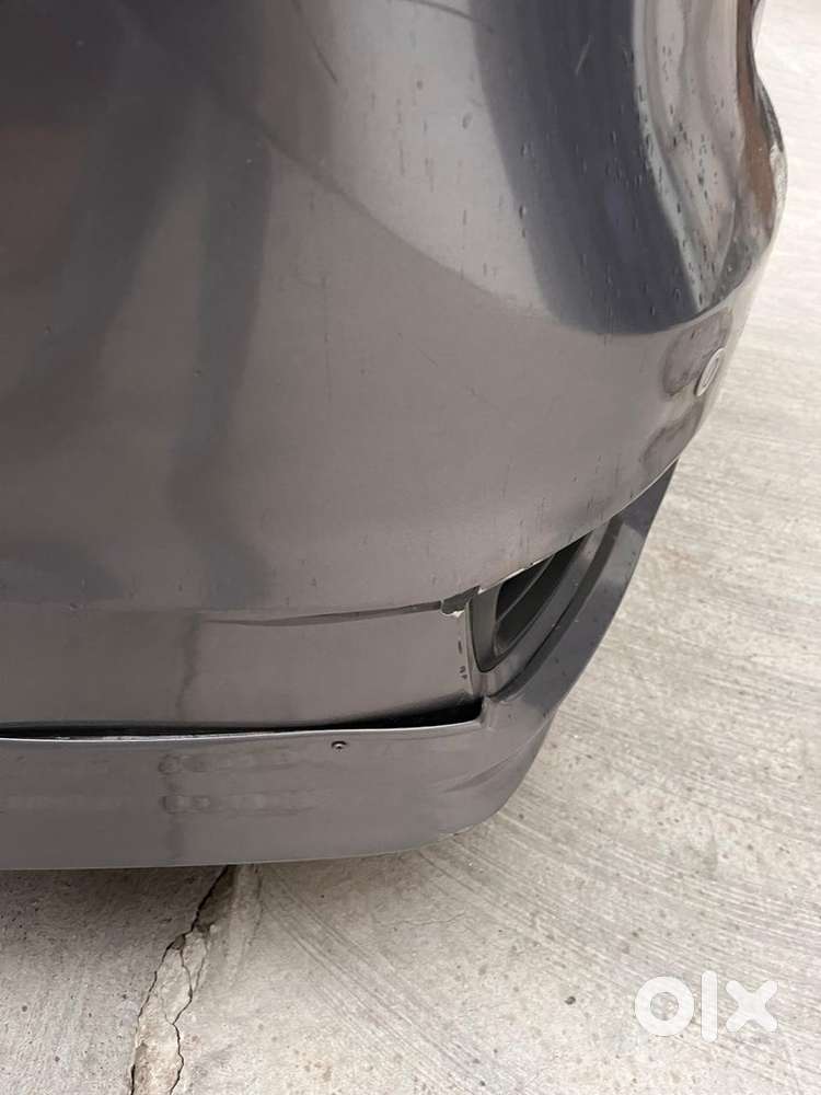 Maruti Suzuki Ciaz Zxi(o) 2018