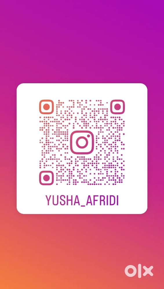 Maruti Suzuki S-cross