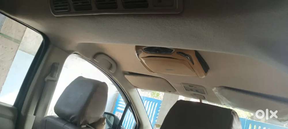 Ertiga Vdi Abs Silver Jan 2014 Purchased Feb 2014 Regd. For Sale