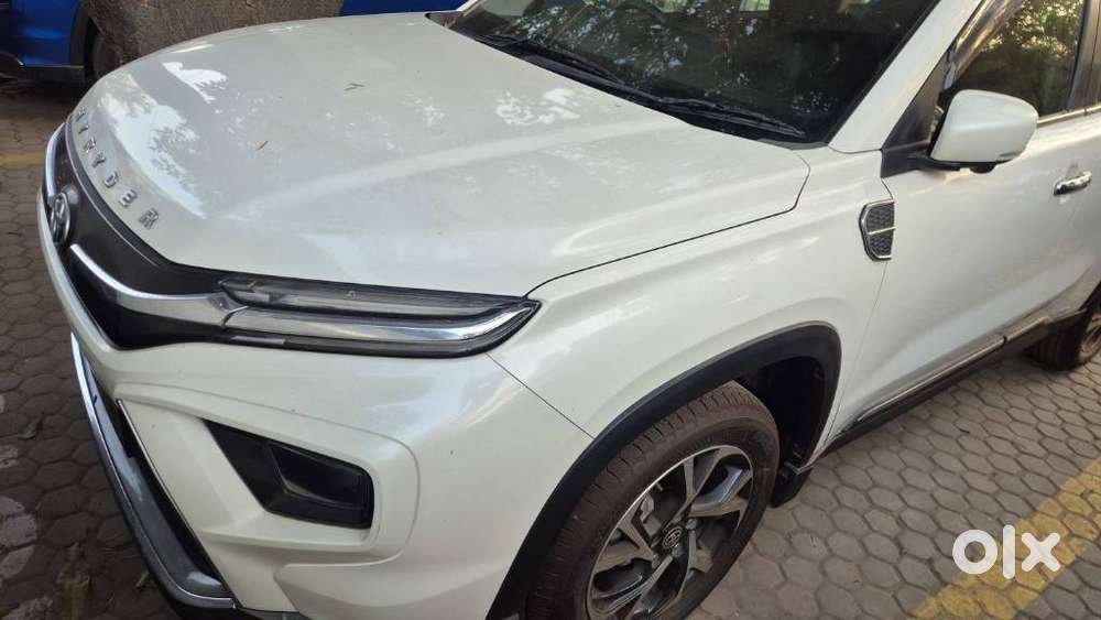 Toyota Urban Cruiser Hyryder 1.5 V Neo Drive Awd, 2024