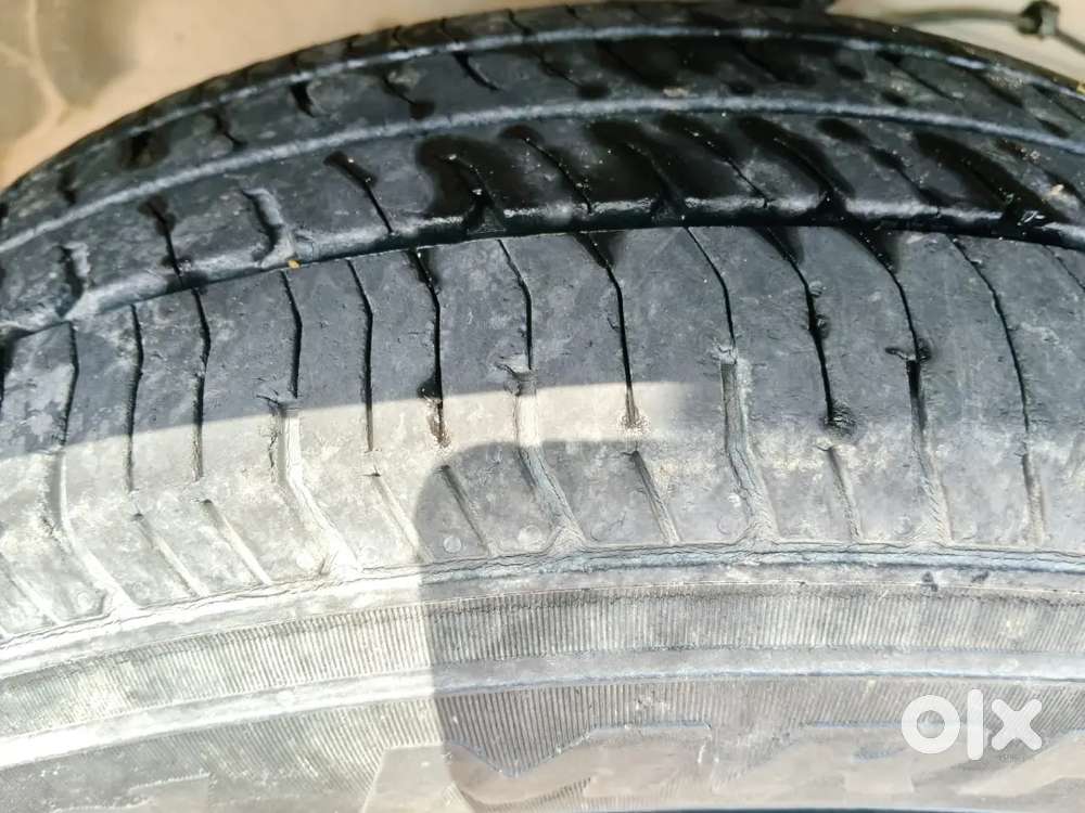Maruti Suzuki Dzire 2017 Diesel 138000 Km Driven