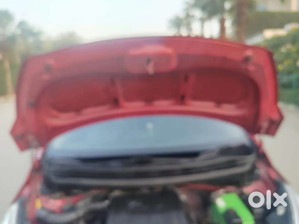 Hyundai Grand I10 1.2 Kappa Magna, 2018, Petrol