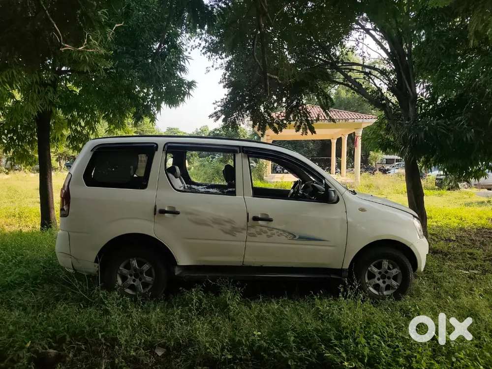 Urgent Sell Very Good Condition