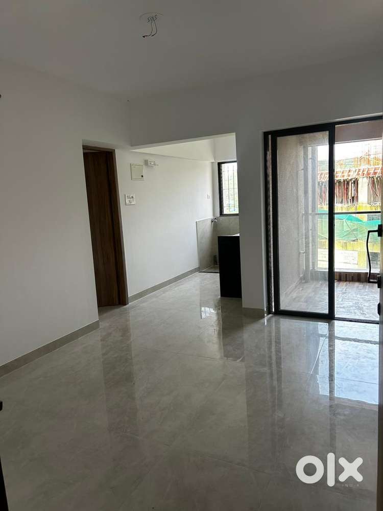 A-211 , 1BHK flat on Rent