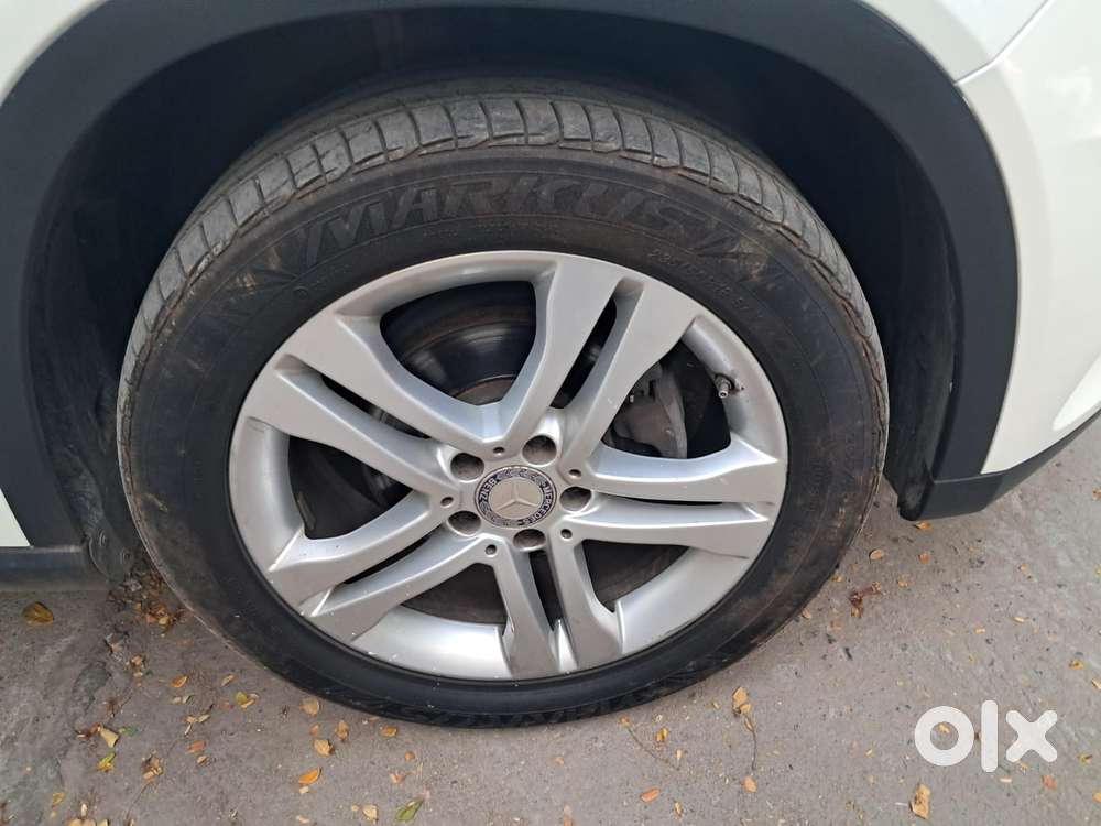 Maruti Suzuki Dzire 1.2 Zxi, 2016, Petrol