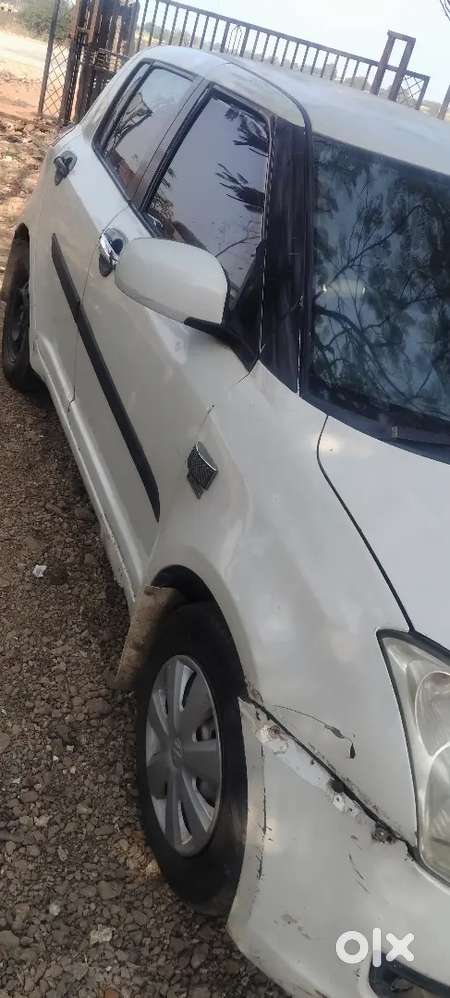 Best Condition Top Engine