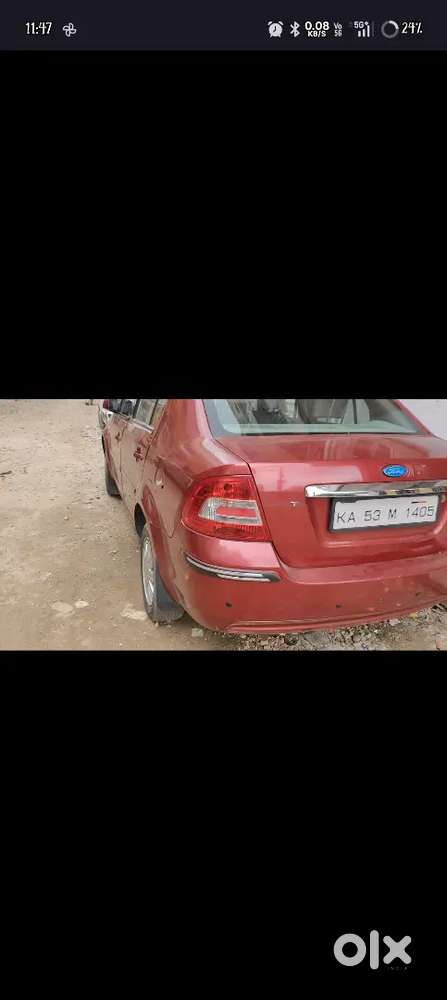 Recently Serviced Ful A 1 Condition You Can Drive Up To 6000 Km