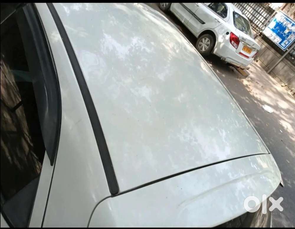 Tata Tiago 2019 Cng & Hybrids 61000 Km Driven