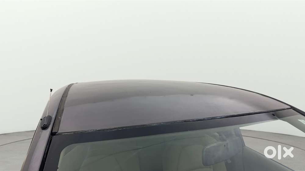 Honda Brio S Mt, 2015, Petrol