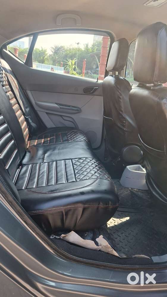 Tata Tigor Xma, 2022, Petrol