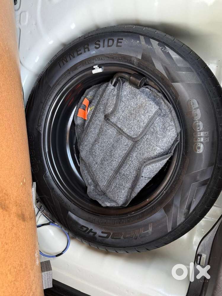 Hyundai Venue S Mt 1.2 Kappa, 2024, Petrol