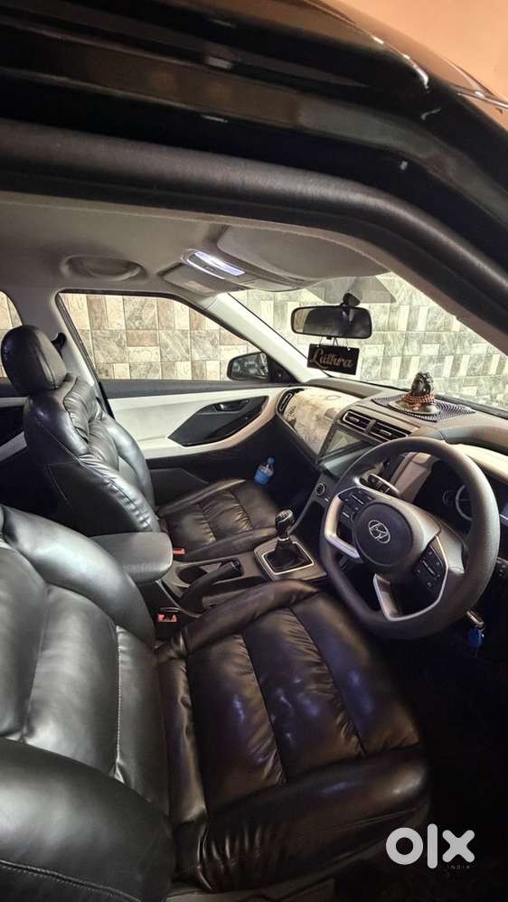 All Original,well Maintained,graphine Coating Done,geniune Driven