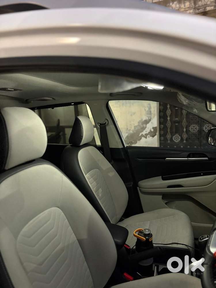 Kia Sonet Htk Plus 1.5 Diesel Mt, 2026, Diesel