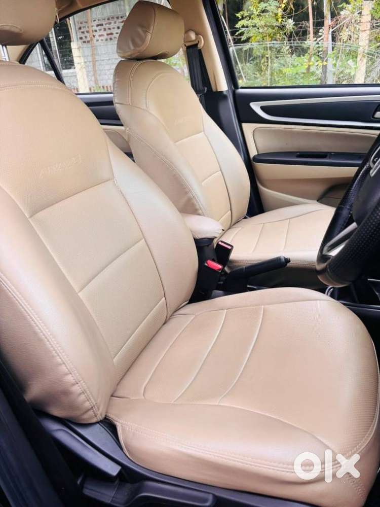 Honda Amaze, 2023, Petrol