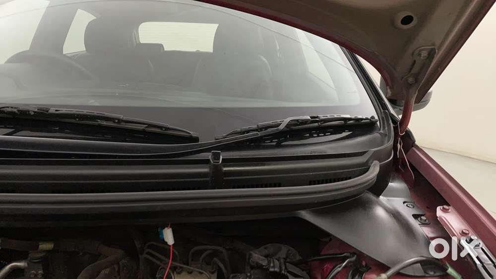 Hyundai Elite I20 Sportz Plus Dual Tone, 2020, Petrol