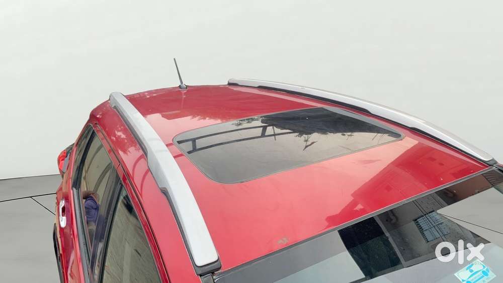 Honda Wr-v I-dtec Vx, 2020, Diesel