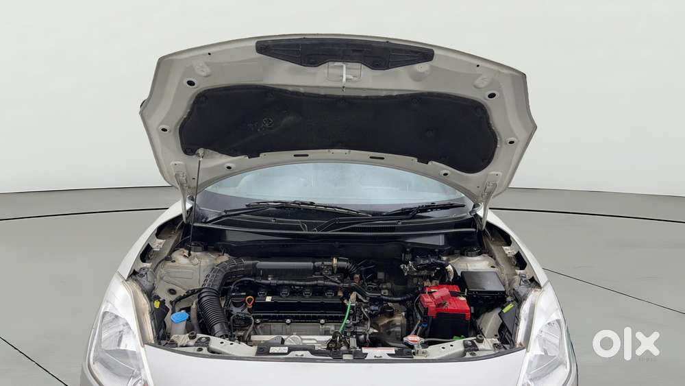 Maruti Suzuki Swift Amt Vxi, 2023, Petrol