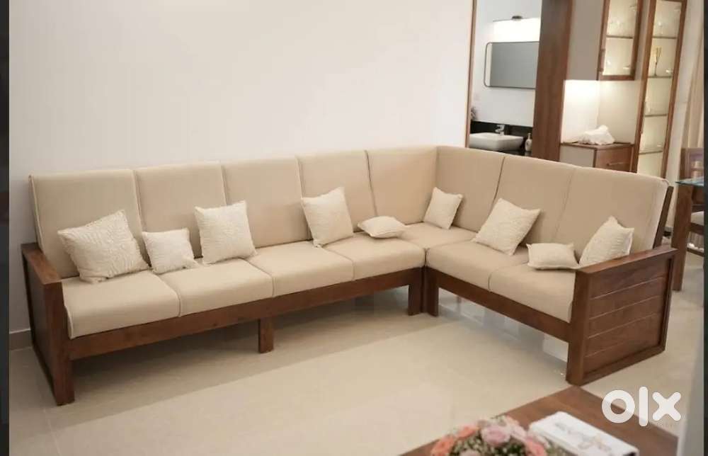 3BHK in Kakkanad