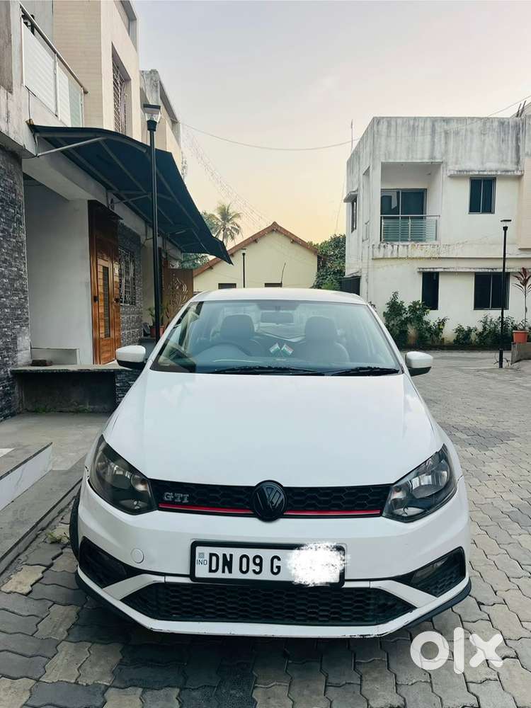 Volkswagen Vento 2011 Diesel