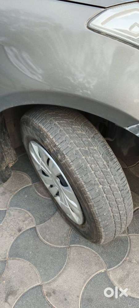 Maruti Suzuki Swift 2011-2014 Vdi, 2014, Diesel