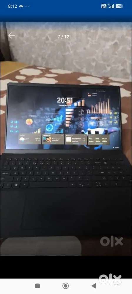 Dell Vostro 15 3510